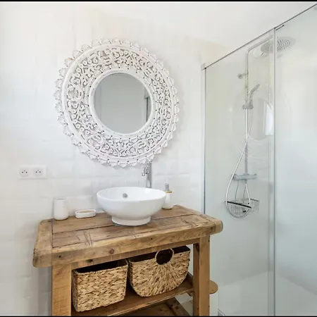 Ti Kasa Et Andernos-les-Bains